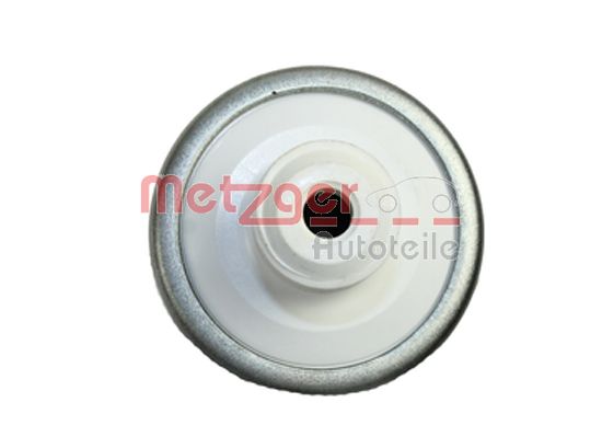 Pompa combustibil METZGER 2250155